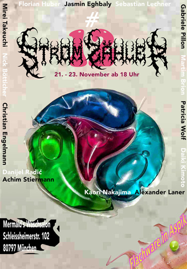 Bild